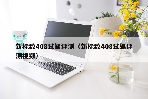 新标致408试驾评测（新标致408试驾评测视频）