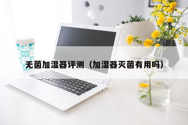 无菌加湿器评测（加湿器灭菌有用吗）