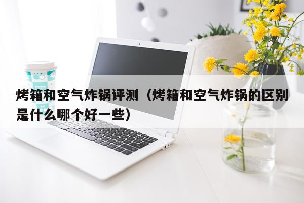 烤箱和空气炸锅评测（烤箱和空气炸锅的区别是什么哪个好一些）