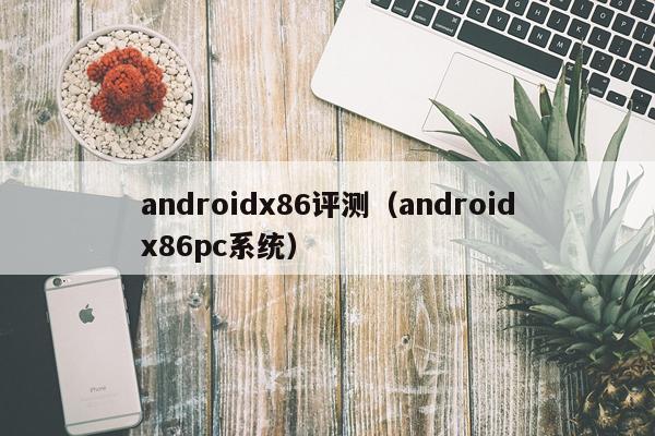 androidx86评测（androidx86pc系统）
