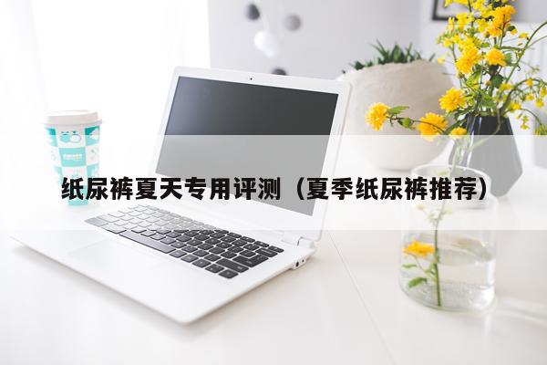 纸尿裤夏天专用评测（夏季纸尿裤推荐）