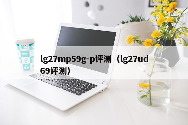 lg27mp59g-p评测（lg27ud69评测）