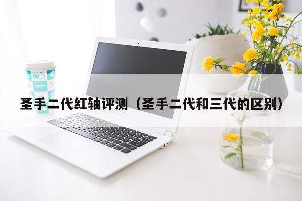 圣手二代红轴评测（圣手二代和三代的区别）