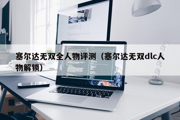 塞尔达无双全人物评测（塞尔达无双dlc人物解锁）