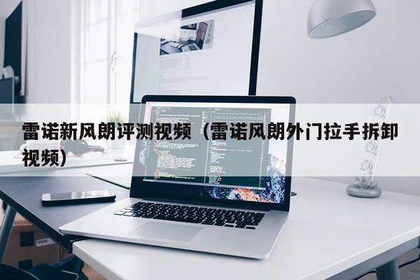雷诺新风朗评测视频（雷诺风朗外门拉手拆卸视频）