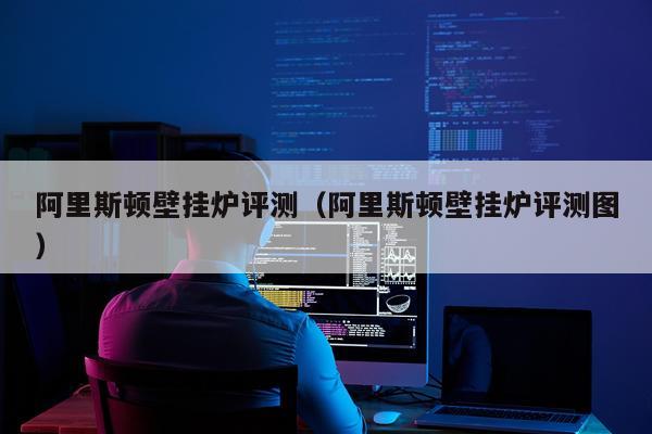 阿里斯顿壁挂炉评测（阿里斯顿壁挂炉评测图）