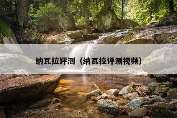 纳瓦拉评测（纳瓦拉评测视频）