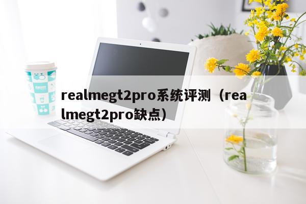 realmegt2pro系统评测（realmegt2pro缺点）