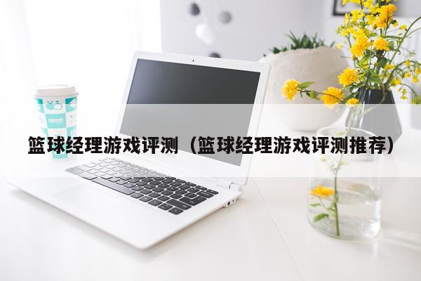 篮球经理游戏评测（篮球经理游戏评测推荐）