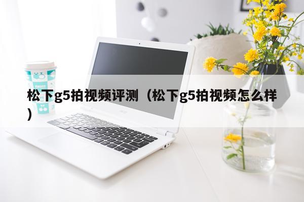 松下g5拍视频评测（松下g5拍视频怎么样）
